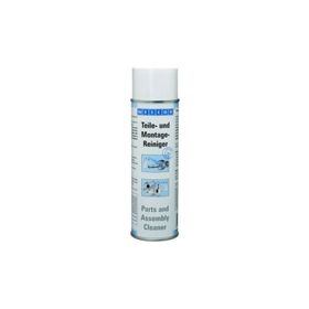 Weicon Parça ve Montaj Temizleyici 500 ml Sprey