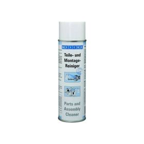Weicon Parça ve Montaj Temizleyici 500 ml Sprey