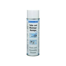 Weicon Parça ve Montaj Temizleyici 500 ml Sprey
