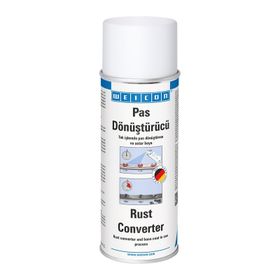 Weicon Pas Dönüştürücü Astar 400 ml Boya Sprey