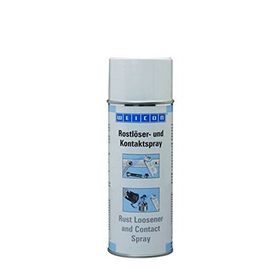 Weicon Pas Sökücü Kontakt 400 ml Sprey