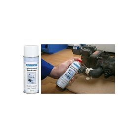 Weicon Pas Sökücü Kontakt 400 ml Sprey