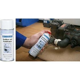 Weicon Pas Sökücü Kontakt 400 ml Sprey