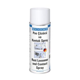 Weicon Pas Sökücü Kontakt 400 ml Sprey