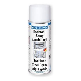 Weicon Paslanmaz Çelik 400 ml Sprey