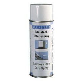 Weicon Paslanmaz Çelik Bakım 400 ml Sprey