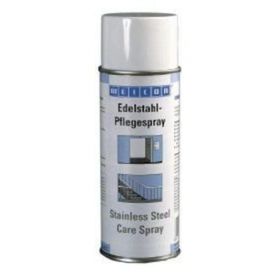 Weicon Paslanmaz Çelik Bakım 400 ml Sprey