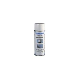 Weicon Paslanmaz Çelik Bakım 400 ml Sprey