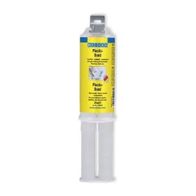 Weicon Plastik Bond - Güçlü Yapıştırıcı 24 ml