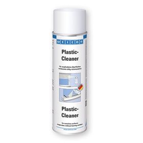 Weicon Plastik Temizleyici 500 ml Sprey