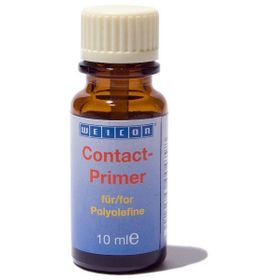 Weicon Polyoefinler İçin Primer 10 ml Contact