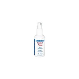 Weicon Polyoefinler İçin Primer 10 ml Contact