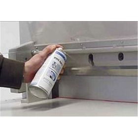 Weicon PTFE Teflon 400 ml Sprey