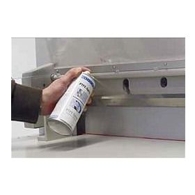Weicon PTFE Teflon 400 ml Sprey