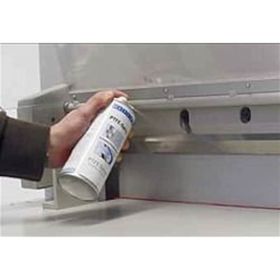 Weicon PTFE Teflon 400 ml Sprey