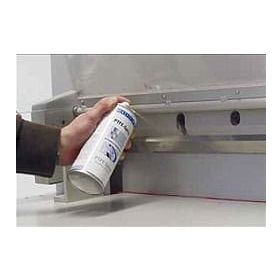 Weicon PTFE Teflon 400 ml Sprey