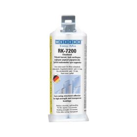 Weicon RK7200 Süper Bond 50 gr Yapıştırıcı