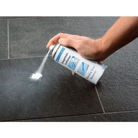 Weicon Sakız Çıkarıcı 400 ml Sprey
