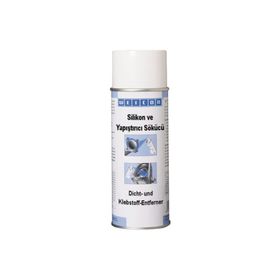 Weicon Silikon, Conta ve Yapıştırıcı Sökücü Sprey - 400 ml