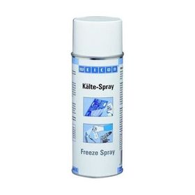 Weicon Soğutucu Sprey - 400 ml