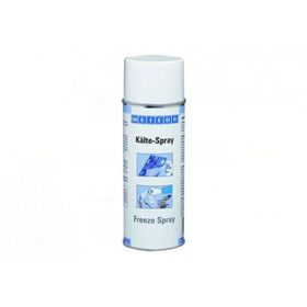 Weicon Soğutucu Sprey - 400 ml