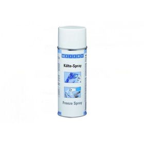 Weicon Soğutucu Sprey - 400 ml