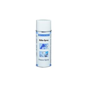 Weicon Soğutucu Sprey - 400 ml