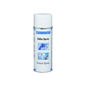 Weicon Soğutucu Sprey - 400 ml