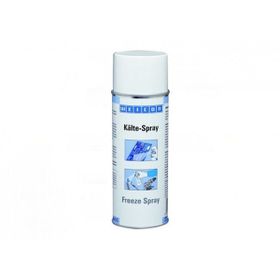 Weicon Soğutucu Sprey - 400 ml