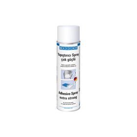 Weicon Sprey 500 ml Çok Güçlü Yapıştırıcı