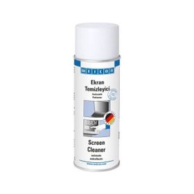 Weicon TFT LCD Ekran Temizleyici 200 ml Sprey