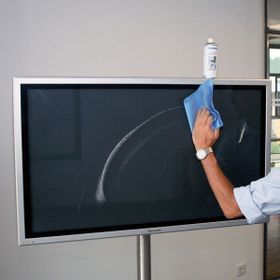Weicon TFT LCD Ekran Temizleyici 200 ml Sprey