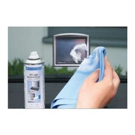 Weicon TFT LCD Ekran Temizleyici 200 ml Sprey