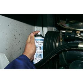 Weicon V Kayış 400 Ml Sprey