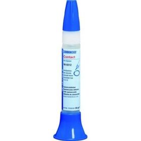 Weicon VA 8312 20 gr Contact