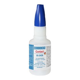 Weicon VA 8406 20 gr Contact