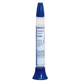 Weicon VA 8406 30 gr Contact