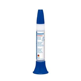 Weicon VA 8406 30 gr Contact