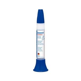 Weicon VA 8406 30 gr Contact