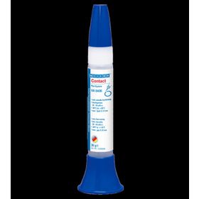 Weicon VA 8406 30 gr Contact