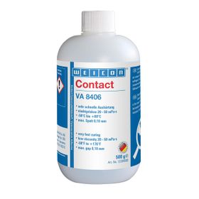 Weicon VA 8406 500 gr Contact