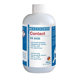 Weicon VA 8406 500 gr Contact