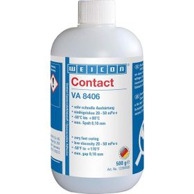 Weicon VA 8406 500 gr Contact