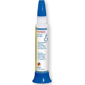 Weicon VA1401 Hızlı 60 gr Yapıştırıcı