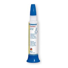 Weicon VA1401 Hızlı 60 gr Yapıştırıcı
