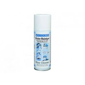 Weicon Vizör Temizleyici 200 ml Sprey