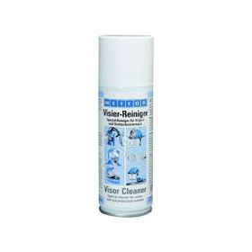 Weicon Vizör Temizleyici 200 ml Sprey
