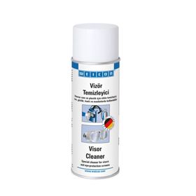 Weicon Vizör Temizleyici 200 ml Sprey