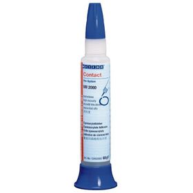 Weicon VM 2000 30 gr Contact
