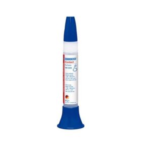 Weicon VM 2000 30 gr Contact